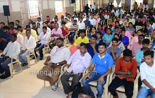 DYFI dist conclave